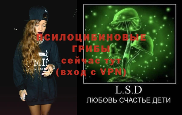 Альфа ПВП Алексин
