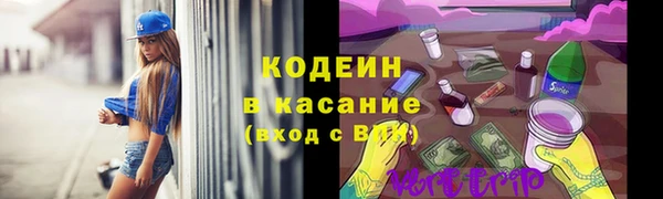 PSILOCYBIN Аркадак
