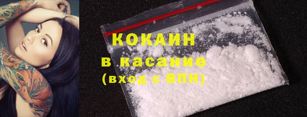 PSILOCYBIN Аркадак