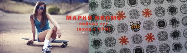 дмт Алзамай