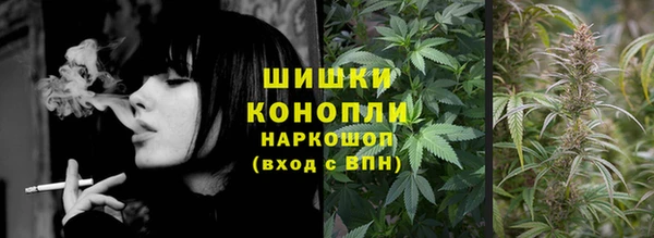 apvp Горно-Алтайск